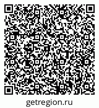 79063341911
