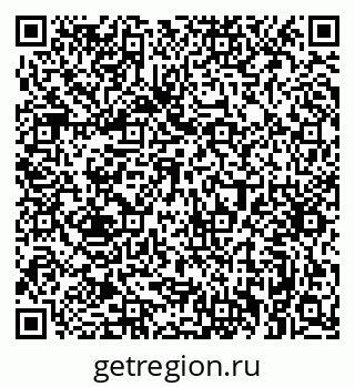 79063341912