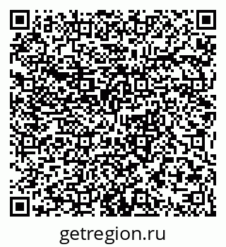 79063341913
