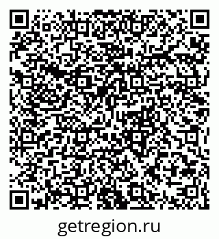 79063341914