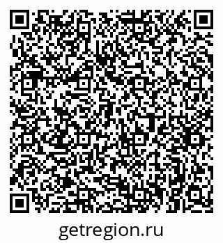 79063341916