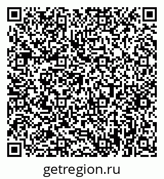 79063341919