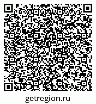 79063341921