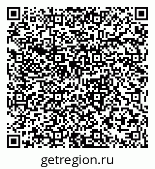 79063341923