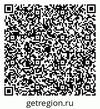 79063341924