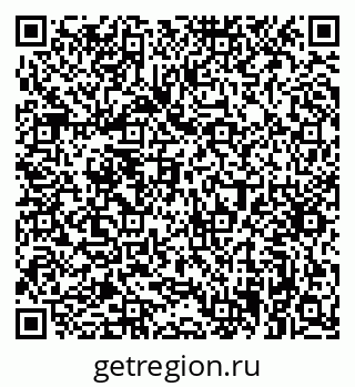 79063341925