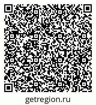 79063341926