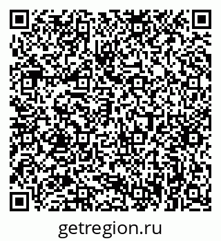 79063341927