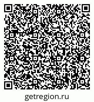 79063341929