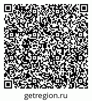 79063341930