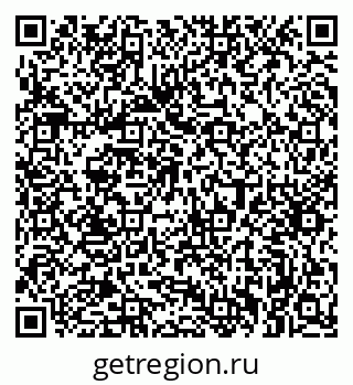 79063341932