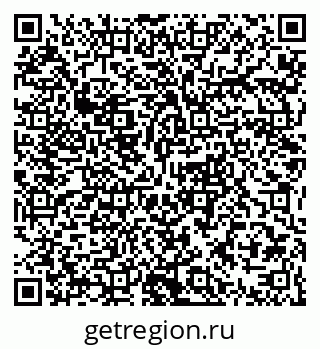 79063341934