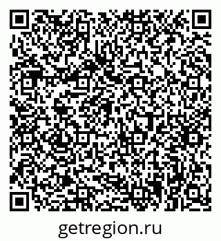 79063341935
