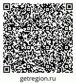 79063341936