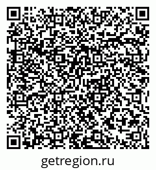 79063341937