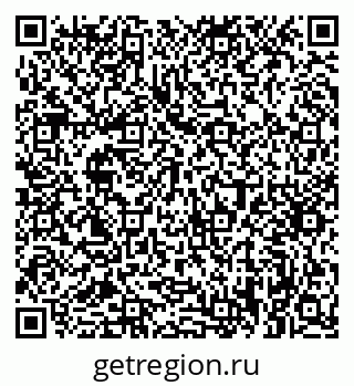 79063341938