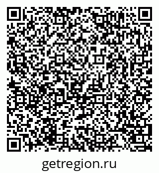 79063341940