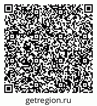 79063341941