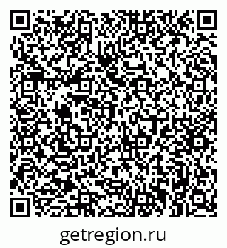 79063341943