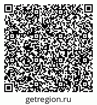 79063341946