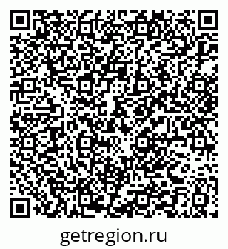 79063341947