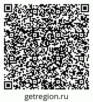 79063341948