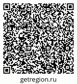 79063341949
