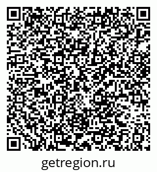 79063341950