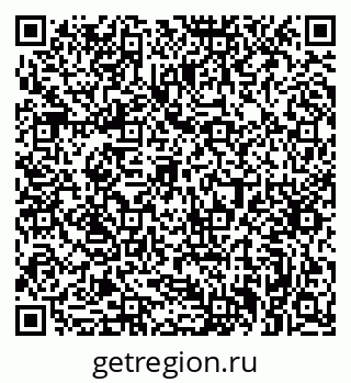 79063341951