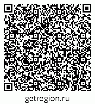 79063341952