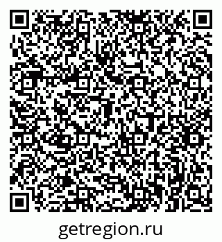 79063341953