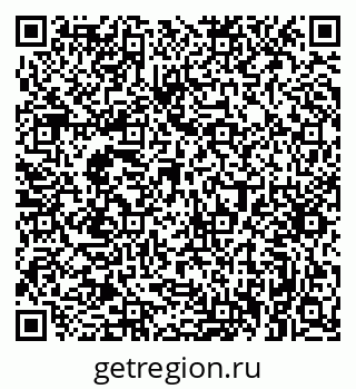 79063341956