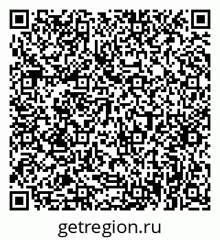 79063341957