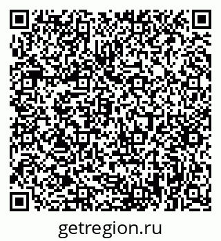 79063341958