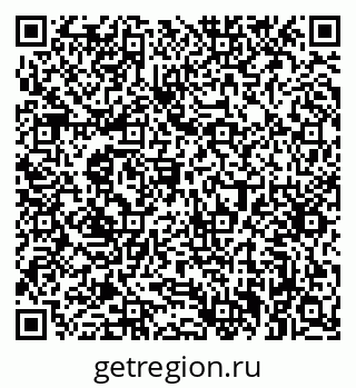 79063341961