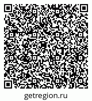 79063341962