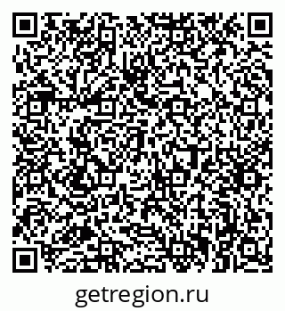 79063341963
