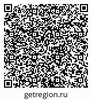 79063341965