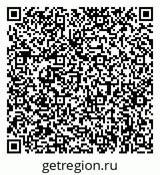 79063341966