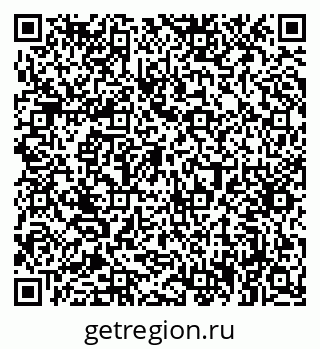 79063341967