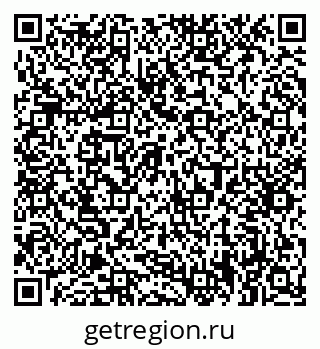 79063341969