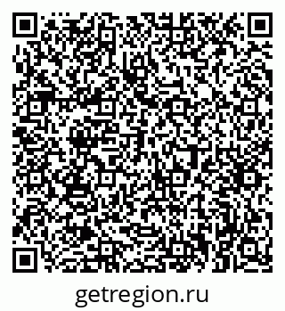 79063341970