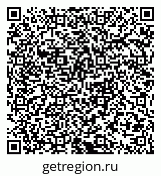 79063341971