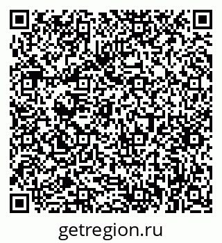 79063341972