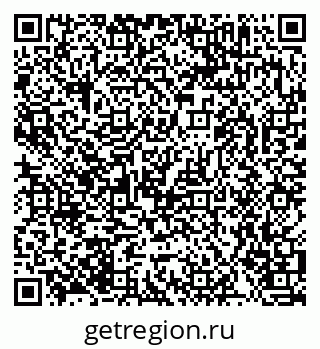 79063341975