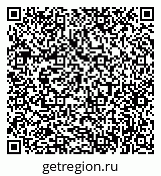 79063341976