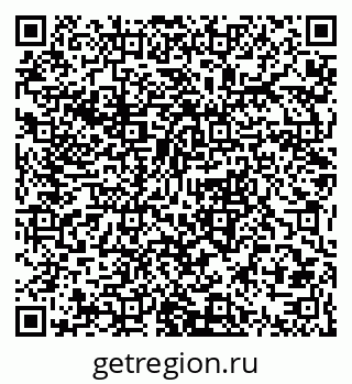 79063341978