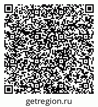 79063341982
