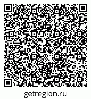 79063341983