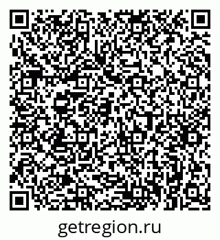 79063341986